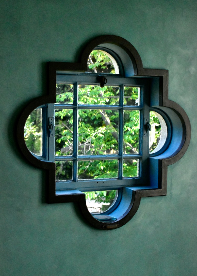 Windows